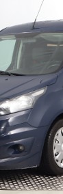 Ford Transit Connect , L1H1, 3m3, VAT 23%, 3 Miejsca, 1 EU palet-3