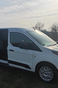 Ford Transit Connect-2