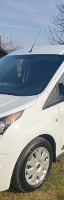 Ford Transit Connect-3