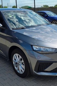 Skoda Scala Selection 1.0 TSI Selection 1.0 TSI 115KM-2