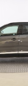 Peugeot 2008 , Salon Polska, 1. Właściciel, Serwis ASO, Automat, Skóra,-4