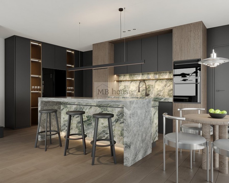Dom na sprzedaż, 4 pokoje, 92 m², Bezrzecze