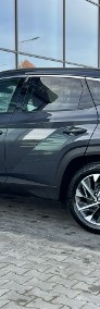 Hyundai Tucson III 1.6T-GDI EXECUTIVE 2WD 150KM 48V Salon Polska Gwarancja FV23%-3