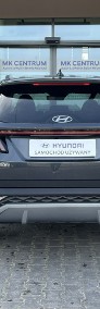 Hyundai Tucson III 1.6T-GDI EXECUTIVE 2WD 150KM 48V Salon Polska Gwarancja FV23%-4