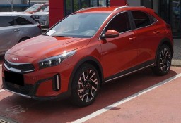 Kia Xceed 1.5 T-GDI M 1.5 T-GDI M 140KM