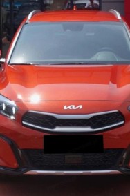 Kia Xceed 1.5 T-GDI M 1.5 T-GDI M 140KM-2