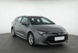 Toyota Corolla XII , Salon Polska, 1. Właściciel, Serwis ASO, Automat, VAT 23%,