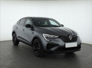Renault Arkana , Salon Polska, 1. Właściciel, Serwis ASO, Automat, Skóra,