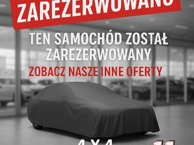 Nissan Pathfinder R51 4.0benz+Gaz Napęd4x4,Automat,Szyberdach,Zarejestrowany-1