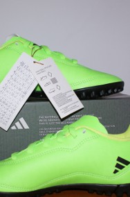 buty piłkarskie adidas x speedportal.4 tf j-2