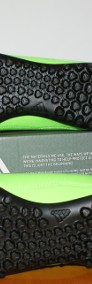 buty piłkarskie adidas x speedportal.4 tf j-3