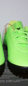 buty piłkarskie adidas x speedportal.4 tf j-4