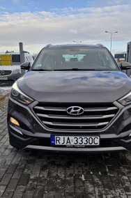 1.7 CRDI NAVI KAMERA COFANIA STAN SUPER !!!-2