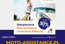 Moto-Assistance.pl ,  Pomoc w drodze  Polska i Europa