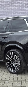 Volvo XC90 V B5 AWD Ultra Bright 7os 2.0 B5 AWD Ultra Bright 7os (250 KM) Hak holowniczy,-3
