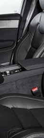 Volvo XC90 V B5 AWD Ultra Bright 7os 2.0 B5 AWD Ultra Bright 7os (250 KM) Hak holowniczy,-4