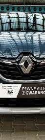Renault Captur INSTALACJA GAZOWA+Led+Navi+Parktronic GWARANCJA 1wł Kraj Bezwypadkow-3