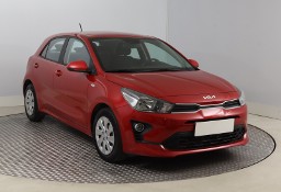 Kia Rio III , Salon Polska, 1. Właściciel, Serwis ASO, Klima, Parktronic,