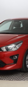Kia Rio III , Salon Polska, 1. Właściciel, Serwis ASO, Klima, Parktronic,-3