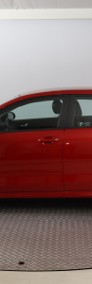 Kia Rio III , Salon Polska, 1. Właściciel, Serwis ASO, Klima, Parktronic,-4