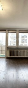 Sprzedam mieszkanie ul. Bytkowska-4