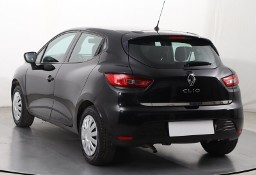 Renault Clio IV , Navi, Klima, Tempomat