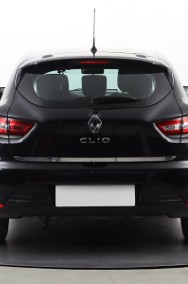 Renault Clio IV , Navi, Klima, Tempomat-2