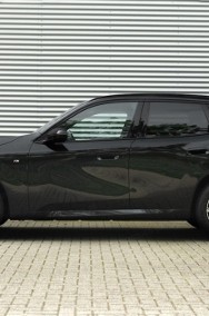 BMW X3 G01 xDrive20d M Sport xDrive20d M Sport 2.0 (197 KM)| Hak holowniczy, el-2