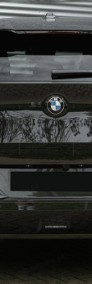 BMW X3 G01 xDrive20d M Sport xDrive20d M Sport 2.0 (197 KM)| Hak holowniczy, el-3