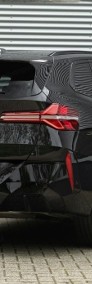 BMW X3 G01 xDrive20d M Sport xDrive20d M Sport 2.0 (197 KM)| Hak holowniczy, el-4