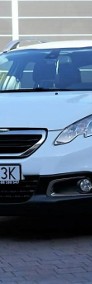 Peugeot 2008 od 25 lat sprzedajemy pewne sprawdzone samochody z gwarancją-3