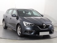 Renault Megane IV , Salon Polska, Klima, Tempomat, Parktronic