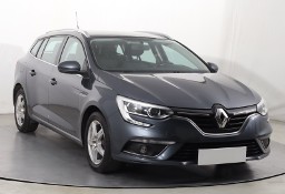 Renault Megane IV , Salon Polska, Klima, Tempomat, Parktronic
