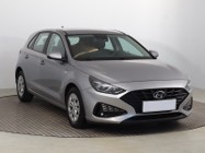 Hyundai i30 II , Salon Polska, 1. Właściciel, Automat, VAT 23%, Klima,