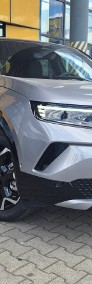 Opel Mokka Opel Mokka Ultimate Hybrid 1.2 Turbo 145 KM eDCT6 Ultimate Hybrid 1.2-3