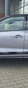 Opel Mokka Opel Mokka Ultimate Hybrid 1.2 Turbo 145 KM eDCT6 Ultimate Hybrid 1.2-4