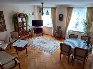 Mieszkanie na sprzedaż Szczecin, , ul.  – 75 m2