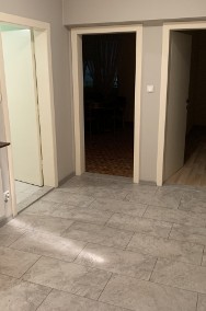 Dom po remoncie do sprzedania w Kętach na ulicy Wiśniowej.-2