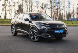 Citroen C4 II , Salon Polska, 1. Właściciel, Serwis ASO, Automat, VAT 23%,