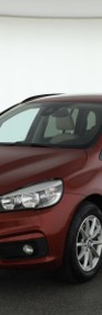 BMW-3