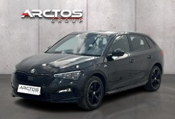 Skoda Scala SKODA SCALA 1.5 TSI MONTE CARLO DSG