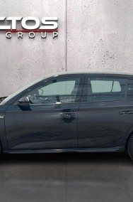 Skoda Scala SKODA SCALA 1.5 TSI MONTE CARLO DSG-2