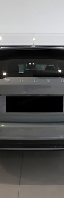 Volvo V60 II B4 Plus Dark V60 B4 | Pakiet Climate-3