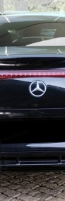 Mercedes-Benz Klasa CLA 180 AMG Line 180 Pakiet Premium z Dodatkami Cyfrowymi + Pakiet Night-3