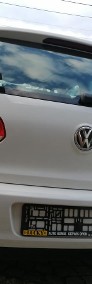 Volkswagen Golf VI 1.4 MPI, 1 WŁAŚCICIEL, SERWISOWANY DO KOŃCA-4
