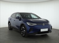 Volkswagen Inny Volkswagen , Salon Polska, 1. Właściciel, Serwis ASO, Automat, VAT 23%,