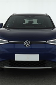 Volkswagen , Salon Polska, 1. Właściciel, Serwis ASO, Automat, VAT 23%,-2