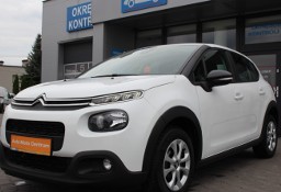 Citroen C3 III