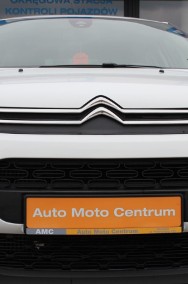 Citroen C3 III-2