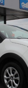 Citroen C3 III-3
